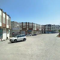 مغازه شهرک ولیعصر میلاد نور قطعه126و730ط اول وهمکف