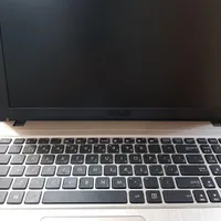 لپ تاپ ایسوز x540l|رایانه همراه|خمام, |دیوار