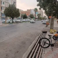 زمین 255متری بر بلوار آزادی..واحد ۱۸۰/واحد۱۶۸
