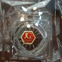 سرویس کریستال