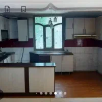 60 متر فول امکانات