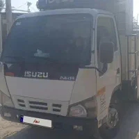 فروشی مدل88