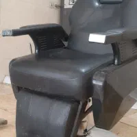 آرایشگر مردانه