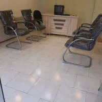 میزوصندلی