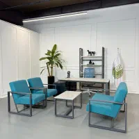 میز مدیریت M412