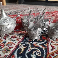 ظروف