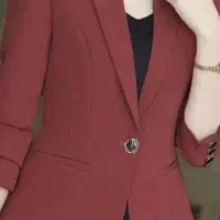 مجتمع آموزشی ستاره پارسوماش
