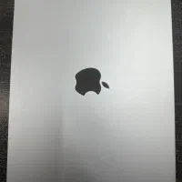 MacBook Air m4