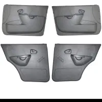 لوازم پراید