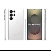 گوشی اس ۲۵ اولترا