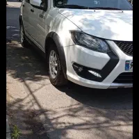 کوئیک Quick R ۱۴۰۳درحدصفر