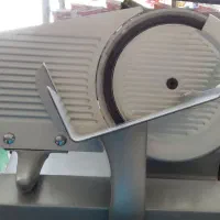 کالباس بر محک