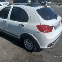 کوییک gxrl مدل 1404