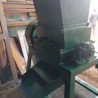 آسیاب دهنه 60 چکشی