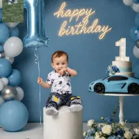 ادیت و تبدیل عکس گوشی به آتلیه فقط با ۹۹هزار تومن