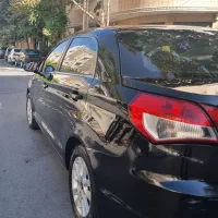mvm 315  صندوقدار  مدل ۹۵