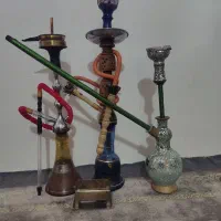 قیلیون