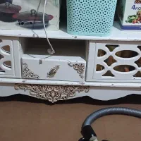 تعدادی وسایل