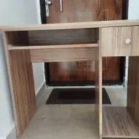 میز کامپیوتر