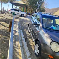 Mvm 110ام وی ام|خودرو سواری و وانت|تهران, جنت‌آباد مرکزی|دیوار