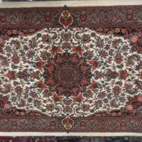 فرش دستباف افشار