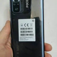 شیاوئومی  m5spoco درحد