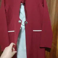 مانتو مجلسی شیک و ارزان