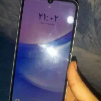 سامسونگ A15