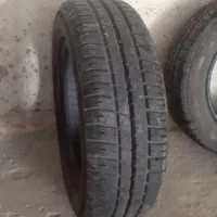 لاستیک پراید165/175