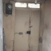 خانه-دربست-2طبقه