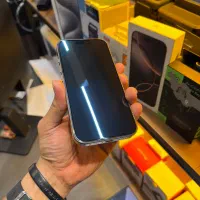 Iphone 16pro