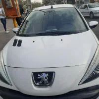 مسافر مشهد سواری ۴نفر