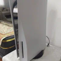ps5|کنسول، بازی ویدئویی و آنلاین|مینودشت, |دیوار