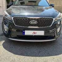 سورنتو GDI مدل۲۰۱۶