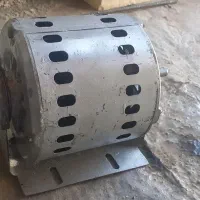 موتور کولرابی ۲۸۰۰تا۳۵۰۰