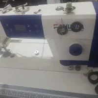 چرخ راسته دوز