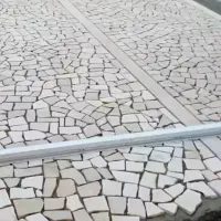 استا