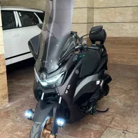 nmax