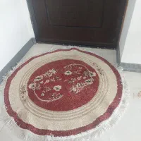 فرش|فرش|نظرآباد, نظرآباد|دیوار