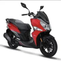 گلکسی  j 200 نیوفیس