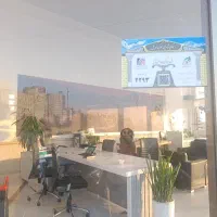 اجاره-سوله-در-شهرک-صنعتی-1
