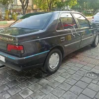 405 مدل 80