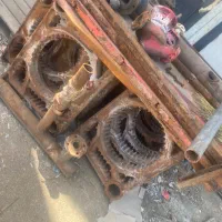 دیگ ۱۰پر۴۰۰سوپرشوفاژکار