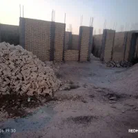 خانه برای فروش بردیان قیمت توافقی