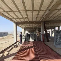 پرنیان|پیش‌فروش املاک|سلفچگان, |دیوار