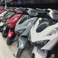 طرح واریو Abs (اقساط ۲۴ ماهه)