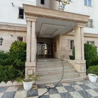 پردیس-فاز11-زون5-دوخواب-فول-87متر