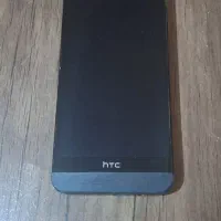 گوشی htc