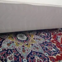 تخت مدل هتلی