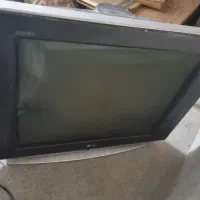 تلوزیون ۲۹ ال جی